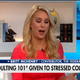 Illustration for article titled Washington Post Takes Desperate Phony Britt McHenry Seriously, With Embarrassing Results